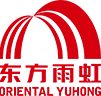 匠德精神，雨虹精神！