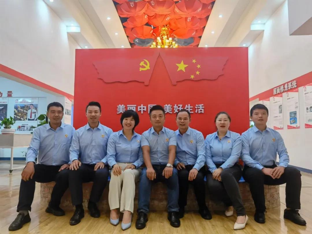 為百姓的安居樂業(yè)提供有價(jià)值的服務(wù)