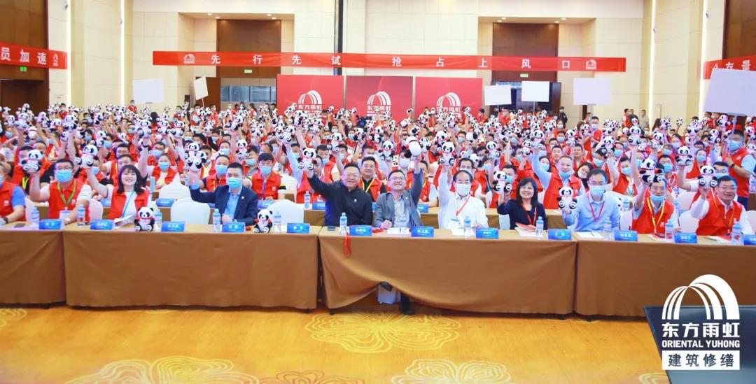 政府出臺住房滲漏維修新規(guī)，明確“專業(yè)”要求！