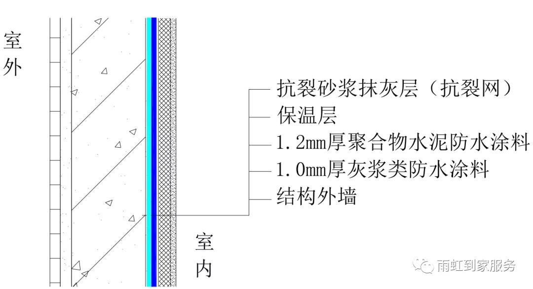 微信圖片_20220215164311.jpg