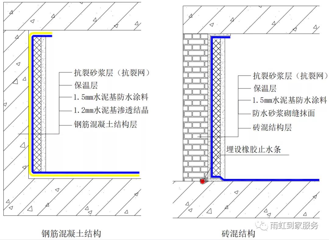 微信圖片_20220215164314.jpg