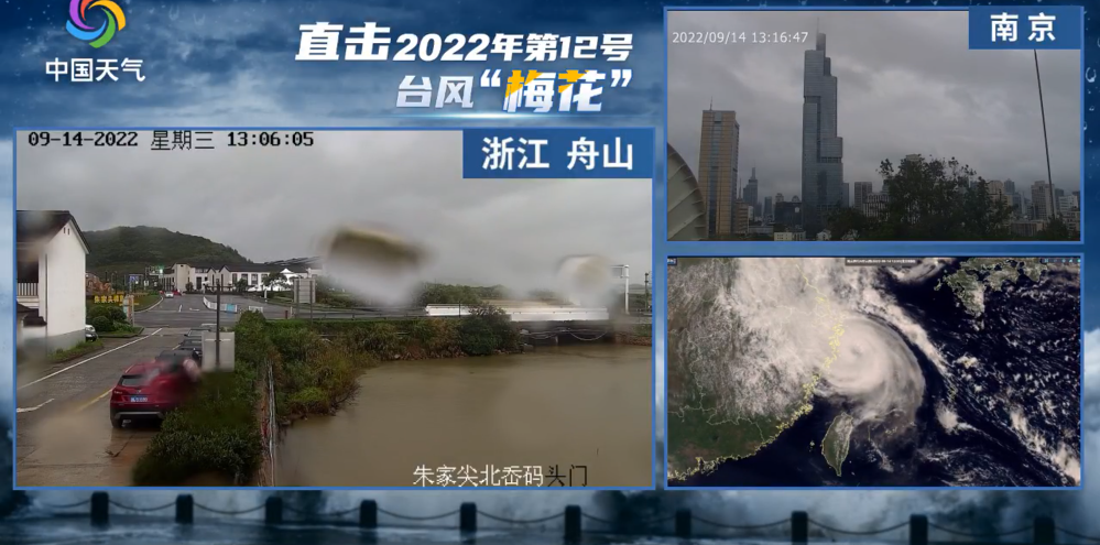 微信圖片_20220915114530.png